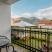 Apartments Gudelj, private accommodation in city Kamenari, Montenegro - 1 (21)